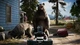 Ключ активации Far Cry 5 для Xbox One/Series - изображение 2