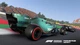 Ключ активации F1 2020 Deluxe: Schumacher Edition для Xbox One/Series - изображение 12