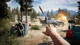 Ключ активации Far Cry 5 для Xbox One/Series - изображение 11