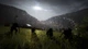 Ключ активації Tom clancy's Ghost Recon: Wildlands для Xbox One/Series - зображення 8