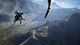 Ключ активації Tom clancy's Ghost Recon: Wildlands для Xbox One/Series - зображення 9