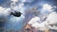 Ключ активації Tom clancy's Ghost Recon: Wildlands для Xbox One/Series - зображення 11