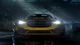 Ключ активації Need for Speed NFS Heat для Xbox One/Series - зображення 9
