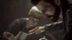 Ключ активации Vampyr для Xbox One/Series - изображение 2