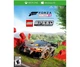 Ключ активації Forza Horizon 4 LEGO Speed Champions для Xbox One/Series - зображення 1