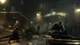 Ключ активации Vampyr для Xbox One/Series - изображение 9