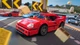 Ключ активації Forza Horizon 4 LEGO Speed Champions для Xbox One/Series - зображення 5