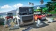 Ключ активації Forza Horizon 4 LEGO Speed Champions для Xbox One/Series - зображення 9