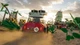 Ключ активації Forza Horizon 4 LEGO Speed Champions для Xbox One/Series - зображення 10