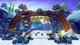 Ключ активації Crash Team Racing Nitro-Fueled для Xbox One/Series - зображення 4