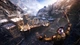 Ключ активації Middle-earth: Shadow of War (Середзем'я: Тіні війни) для Xbox One/Series - зображення 3