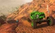 Ключ активації DIRT 5 для Xbox One/Series - зображення 6