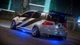 Ключ активації NEED FOR SPEED: PAYBACK для Xbox One/Series - зображення 8