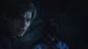 Ключ активации RESIDENT EVIL 2: REMAKE для Xbox One/Series - изображение 3