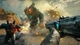 Ключ активации Rage 2 для Xbox One/Series - изображение 10
