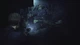 Ключ активации RESIDENT EVIL 2: REMAKE для Xbox One/Series - изображение 5