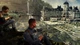 Ключ активации HITMAN: 2 для Xbox One/Series - изображение 10