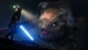 Ключ активации Звёздные Войны Джедаи: Павший Орден. Star Wars: Fallen Order Deluxe Edition для Xbox One/Series - изображение 3