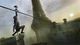Ключ активации Звёздные Войны Джедаи: Павший Орден. Star Wars: Fallen Order Deluxe Edition для Xbox One/Series - изображение 9