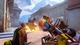 Ключ активации Overwatch: Legendary Edition для Xbox One/Series - изображение 6