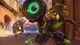 Ключ активации Overwatch: Legendary Edition для Xbox One/Series - изображение 8