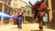 Ключ активации Overwatch: Legendary Edition для Xbox One/Series - изображение 9