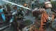 Ключ активации For Honor для Xbox One/Series - изображение 7