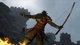 Ключ активации For Honor для Xbox One/Series - изображение 8