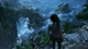 Ключ активации Shadow of the Tomb Raider Definitive Edition (Томб Райдер) для Xbox One/Series - изображение 2