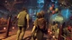 Ключ активации Shadow of the Tomb Raider Definitive Edition (Томб Райдер) для Xbox One/Series - изображение 3