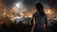 Ключ активации Shadow of the Tomb Raider Definitive Edition (Томб Райдер) для Xbox One/Series - изображение 9