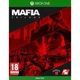 Ключ активации Mafia: Trilogy (Мафия Трилогия) для Xbox One/Series - изображение 1