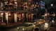 Ключ активации Mafia: Trilogy (Мафия Трилогия) для Xbox One/Series - изображение 5