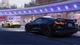 Ключ активации Project Cars 3 для Xbox One/Series - изображение 7