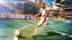 Ключ активації Kinect Sports: Rivals для Xbox One/Series - зображення 6