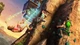 Ключ активації Kinect Sports: Rivals для Xbox One/Series - зображення 11