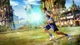 Ключ активації Kinect Sports: Rivals для Xbox One/Series - зображення 13
