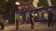 Ключ активации Mafia II: Definitive Edition (Мафия 2 ) для Xbox One/Series - изображение 5