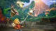 Ключ активации Rad Rodgers для Xbox One/Series - изображение 4