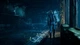 Ключ активации The Medium для Xbox One/Series - изображение 7