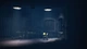 Ключ активации Little Nightmares II (2) для Xbox One/Series - изображение 4