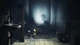 Ключ активации Little Nightmares II (2) для Xbox One/Series - изображение 6