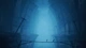 Ключ активации Little Nightmares II (2) для Xbox One/Series - изображение 9