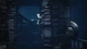 Ключ активации Little Nightmares II (2) для Xbox One/Series - изображение 10