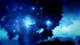 Ключ активации Ori and the Blind Forest: Definitive Edition для Xbox One/Series - изображение 7
