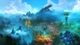 Ключ активации Ori and the Blind Forest: Definitive Edition для Xbox One/Series - изображение 8