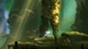 Ключ активации Ori and the Blind Forest: Definitive Edition для Xbox One/Series - изображение 13