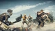 Ключ активации Mad Max для Xbox One/Series - изображение 2