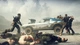 Ключ активации Mad Max для Xbox One/Series - изображение 3