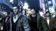 Ключ активации Yakuza 5 Remastered для Xbox One/Series - изображение 3